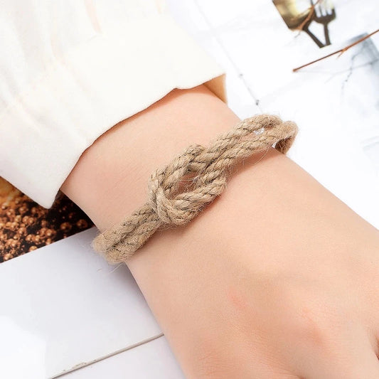 Eternal symbolizes union and timeless elegance. deideas