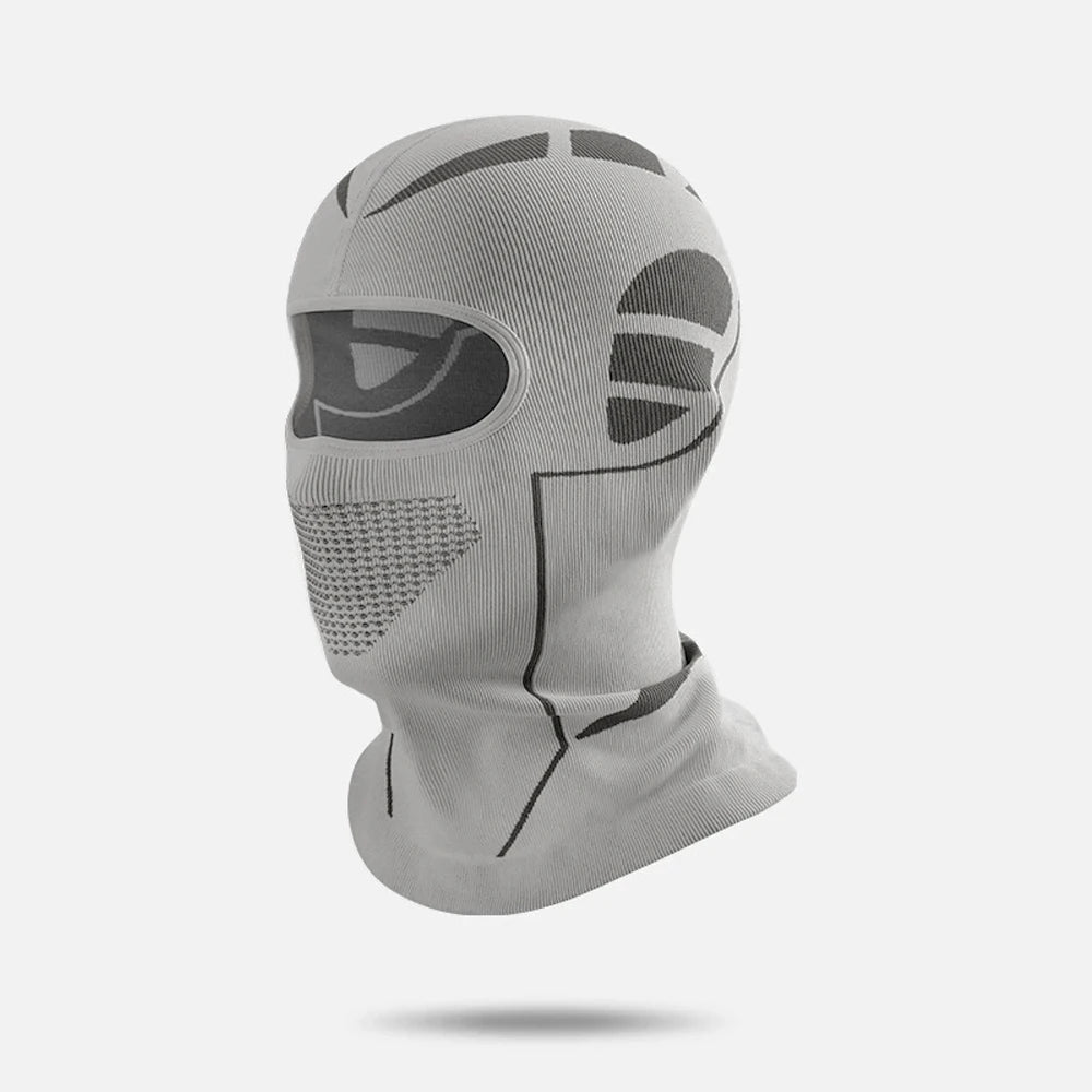 Winter Balaclava Face Mask, Unisex