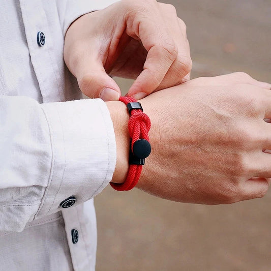 Fortune Knot A knot full of luck, for those seeking prosperity and protection deideas