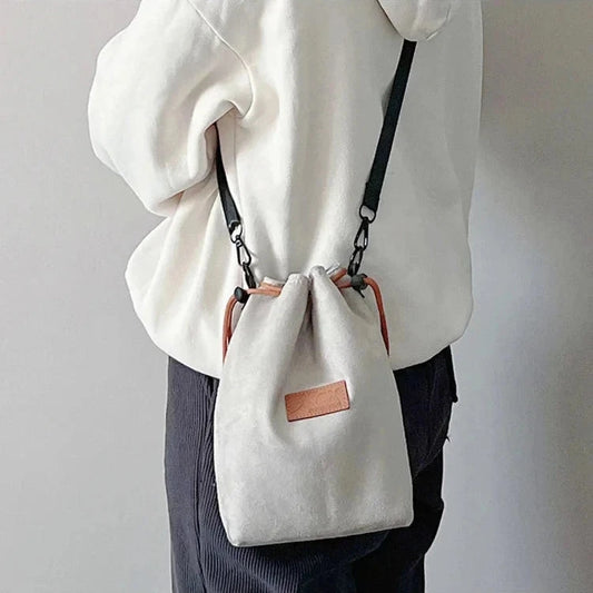Waterproof Bag – Compatible with Cameras and Accessories deideas