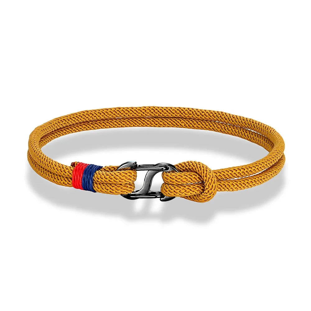 Eterna Tide symbolizes constant movement and natural connection. deideas
