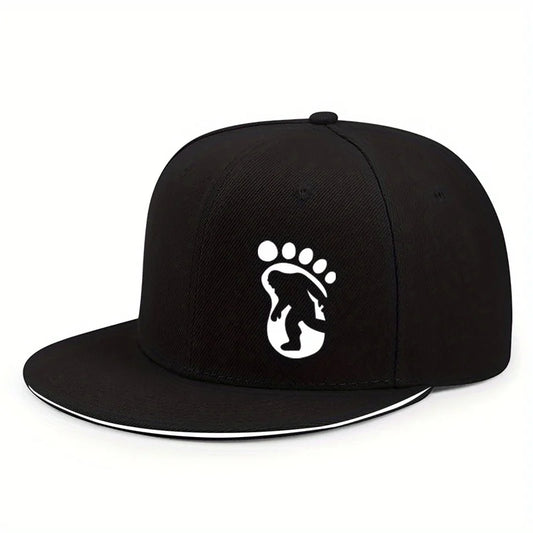 Essence - Gorra minimalista unisex