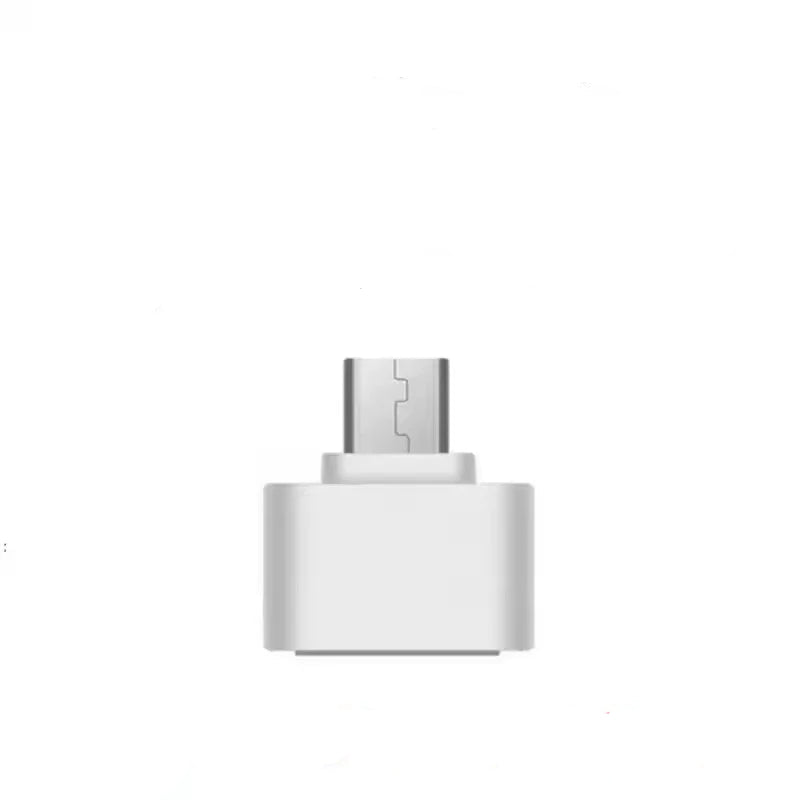 Xiaomi USB Flash Drive 1TB 2TB USB 3.0 High Speed Car Electronic Accessory Adapter Plug Play Video Large Storage Flash Drive deideas