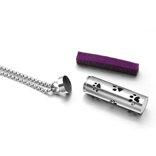 AromaFlow The perfect balance between fragrance and style deideas