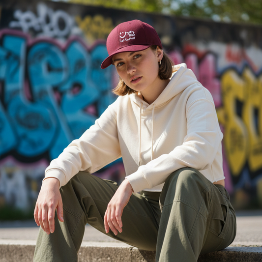 Breathe v2 - Escalones