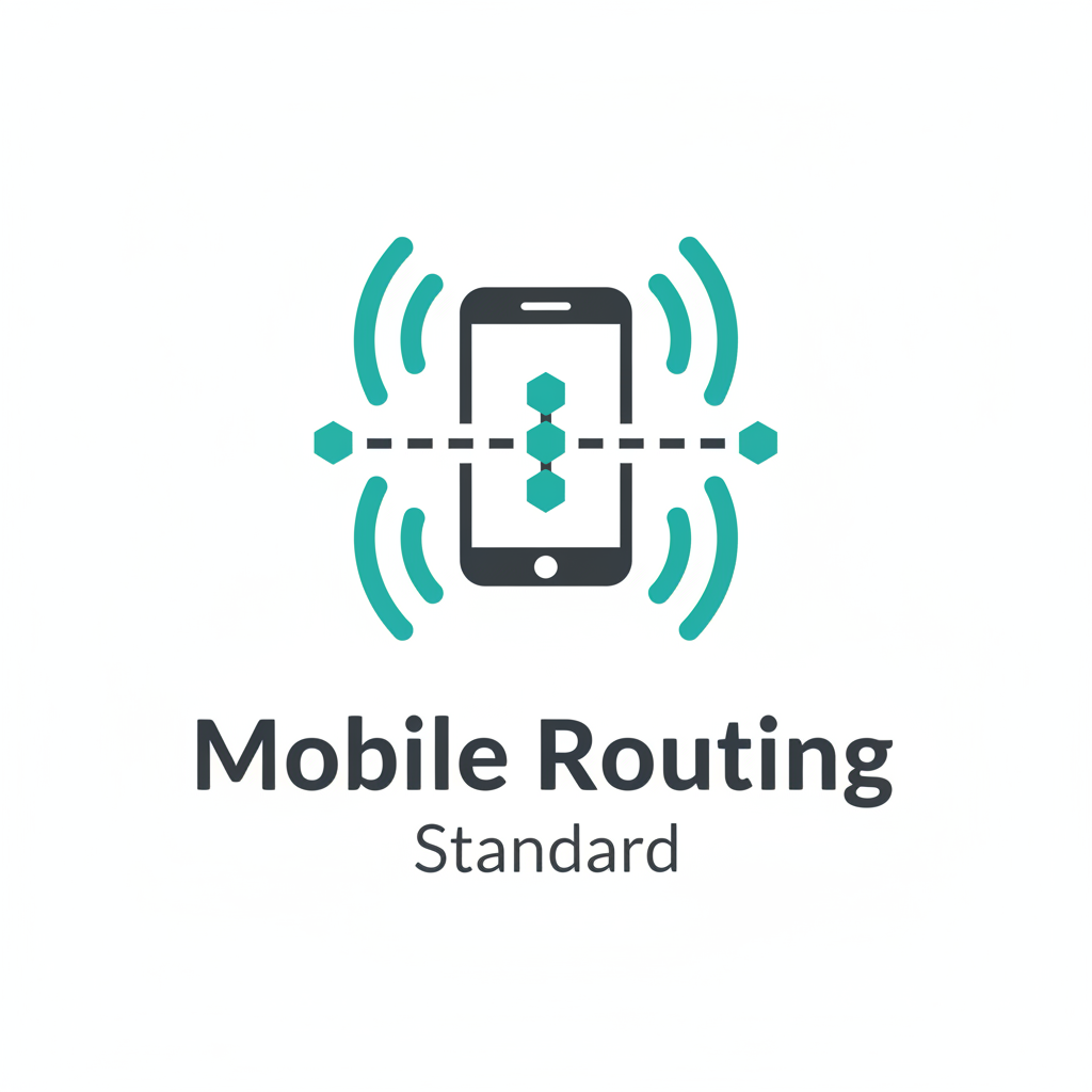 Customize Your Business Service Plan