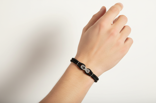 How Small Accessories Make a Big Statement