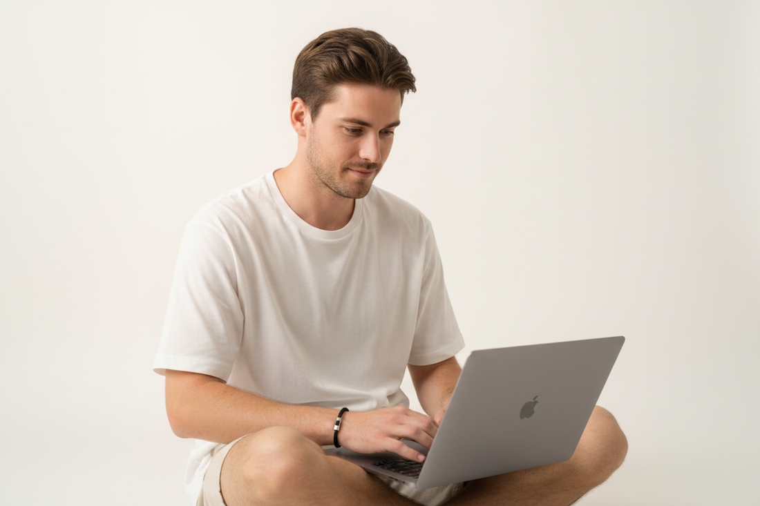 5 Ways to Work Freely From Anywhere in 2026