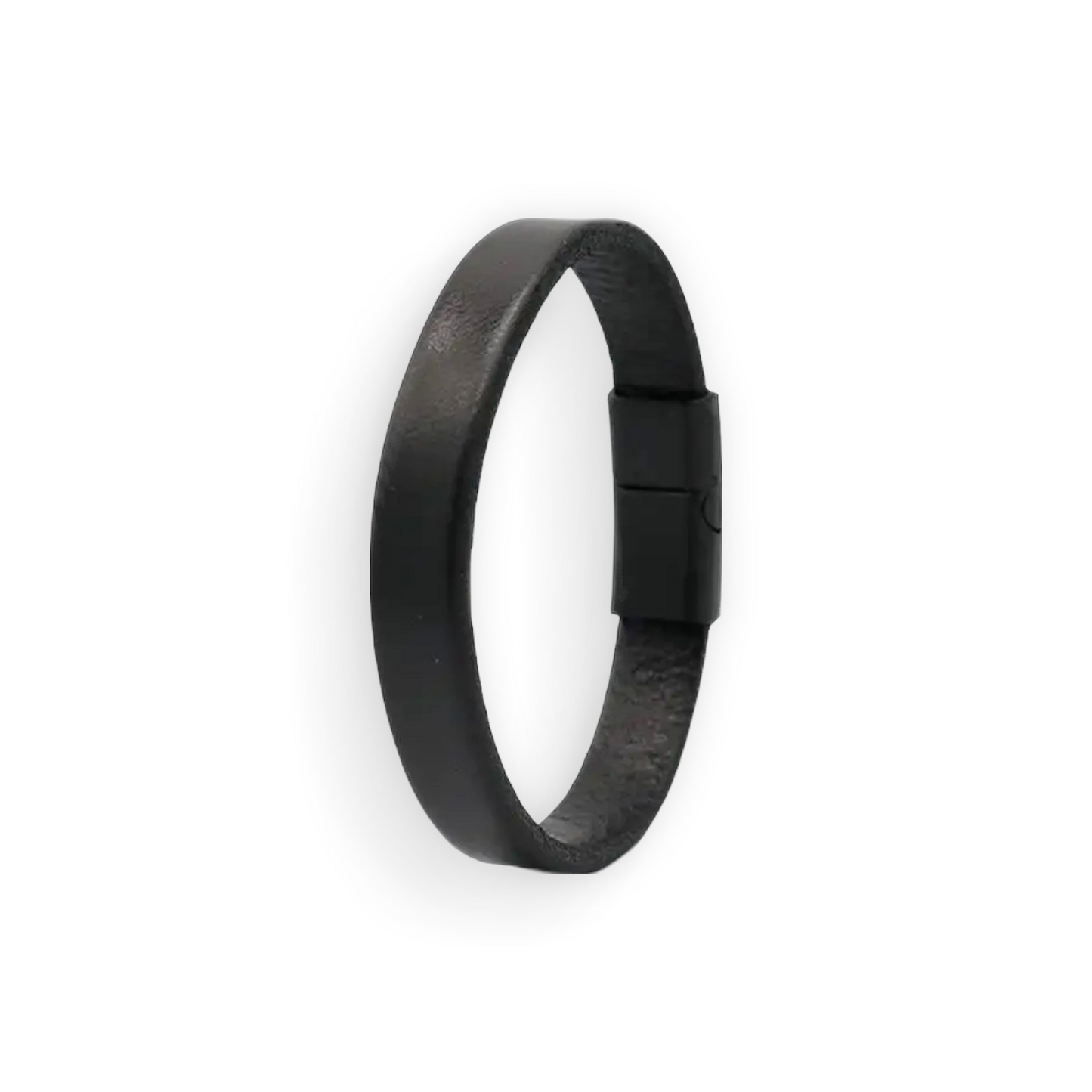 Áureo Leather Vintage Punk Style for Men and Women deideas