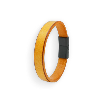 Áureo Leather Vintage Punk Style for Men and Women deideas