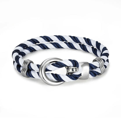Ocean Fortune Sea Lover’s Bracelet deideas