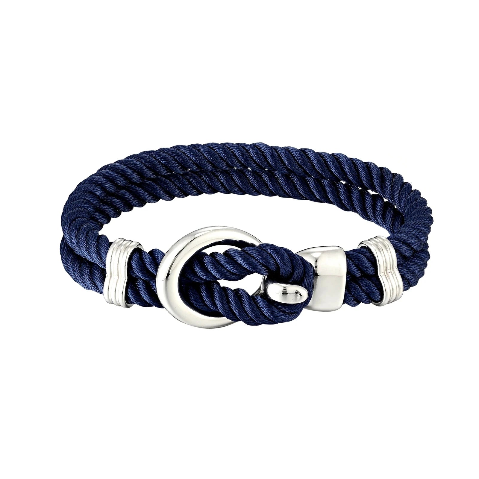Ocean Fortune Sea Lover’s Bracelet deideas