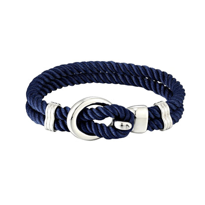 Ocean Fortune Sea Lover’s Bracelet deideas