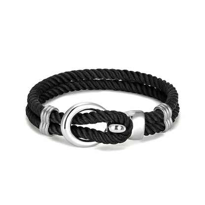 Ocean Fortune Sea Lover’s Bracelet deideas