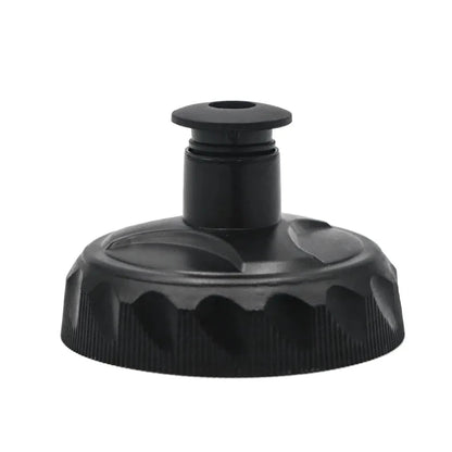 Thermal double layer water bottle keep warm cool portable for outdoor sports deideas