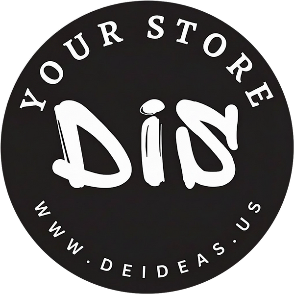 deideas