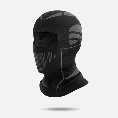 Winter Balaclava Face Mask, Unisex