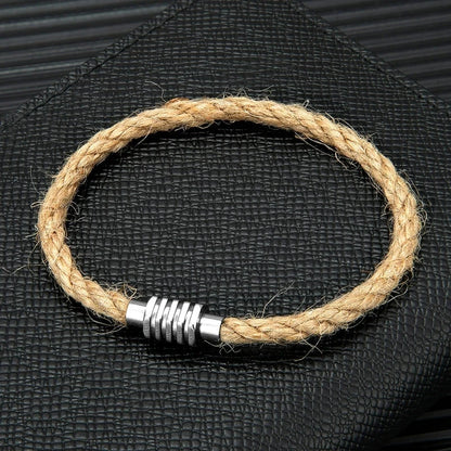 Eternal symbolizes union and timeless elegance. deideas