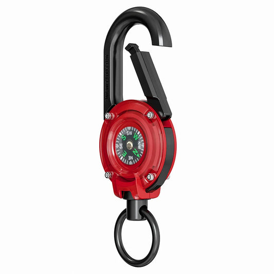 Hard PC anti-scratch keychain for Apple AirTag Case deideas