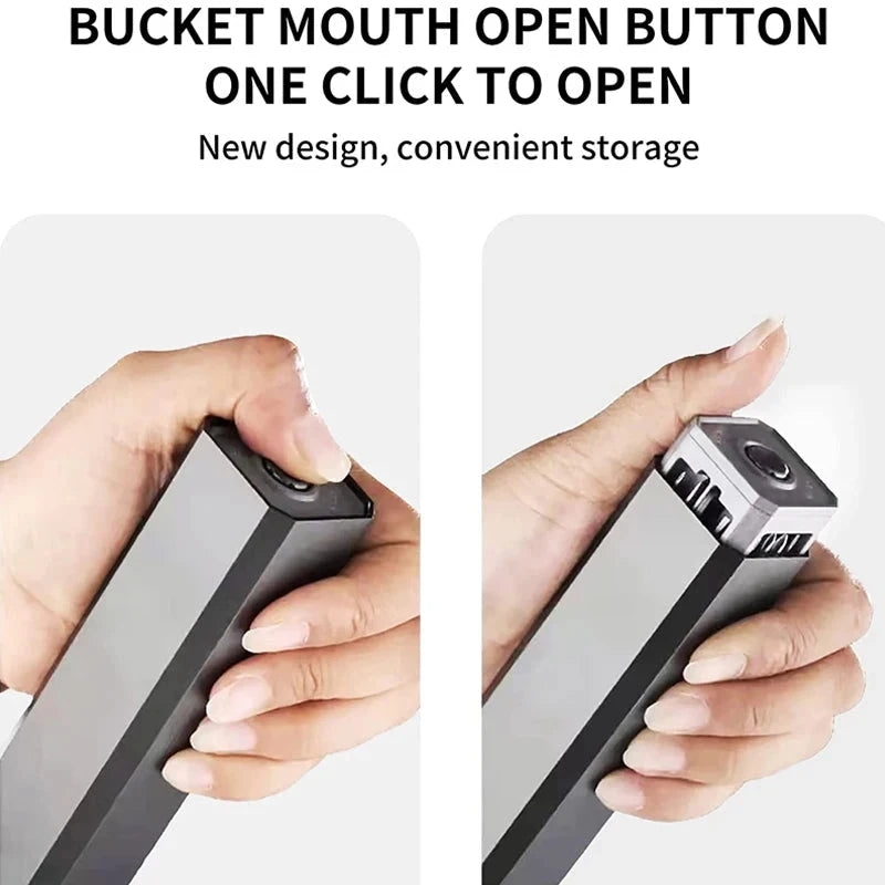 Torx Hex Phillips Precision Screwdriver Set Magnetic Screwdriver deideas