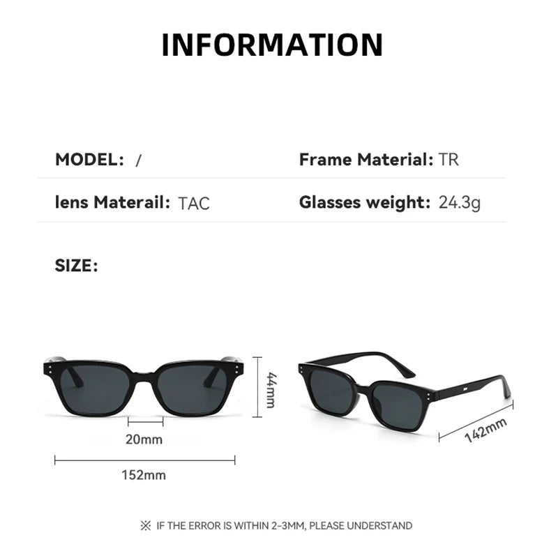 Gafas de sol de ciclismo UV400 de moda para mujer - Gafas deportivas para exteriores