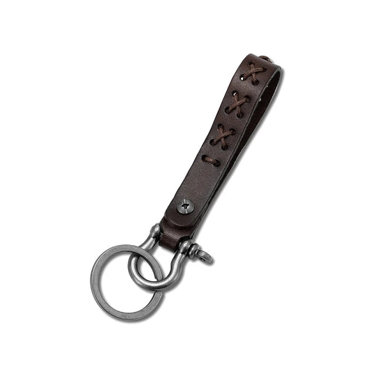 Noble Knot Handmade, with character and presence deideas