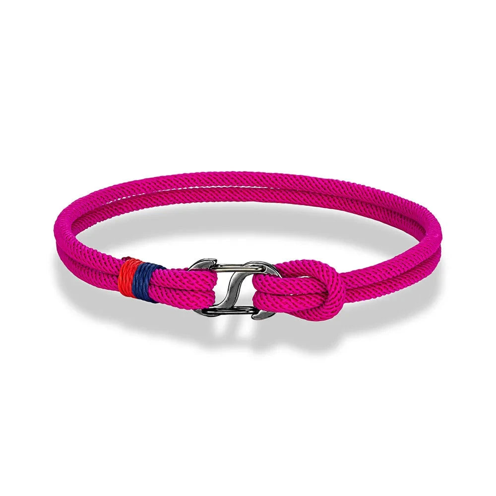 Eterna Tide symbolizes constant movement and natural connection. deideas