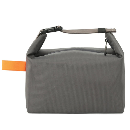 Portable Thermal Bag for Lunch - Keep your food fresh and ready deideas