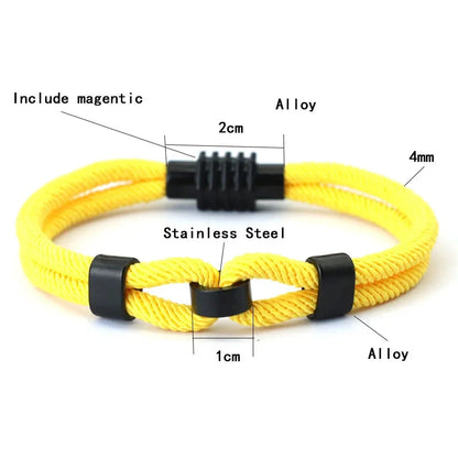 Titan Link Strong and resistant, like the unbreakable ties of the sea deideas
