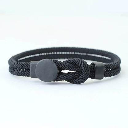 Fortune Knot A knot full of luck, for those seeking prosperity and protection deideas