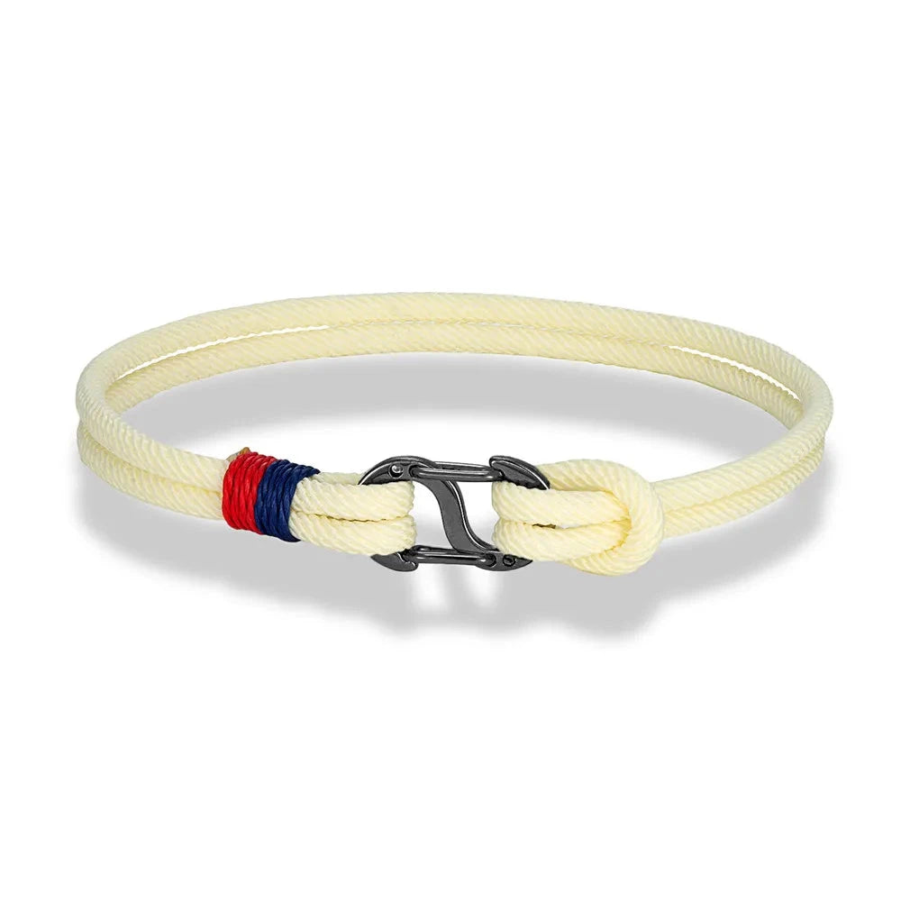 Eterna Tide symbolizes constant movement and natural connection. deideas