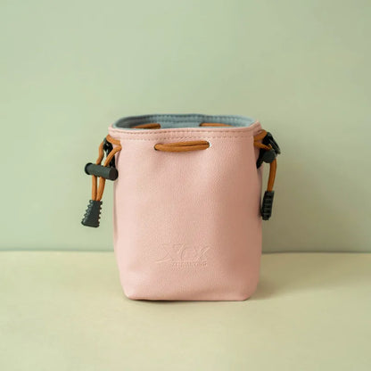 Compact Camera Bag for Mirrorless Cameras, Multiple Sizes