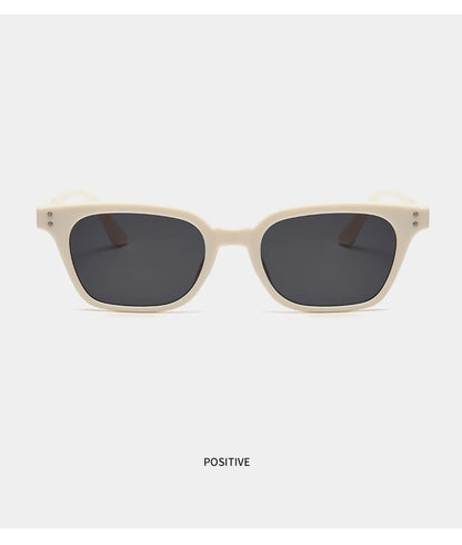 Gafas de sol de ciclismo UV400 de moda para mujer - Gafas deportivas para exteriores