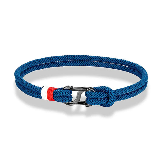 Eterna Tide symbolizes constant movement and natural connection. deideas