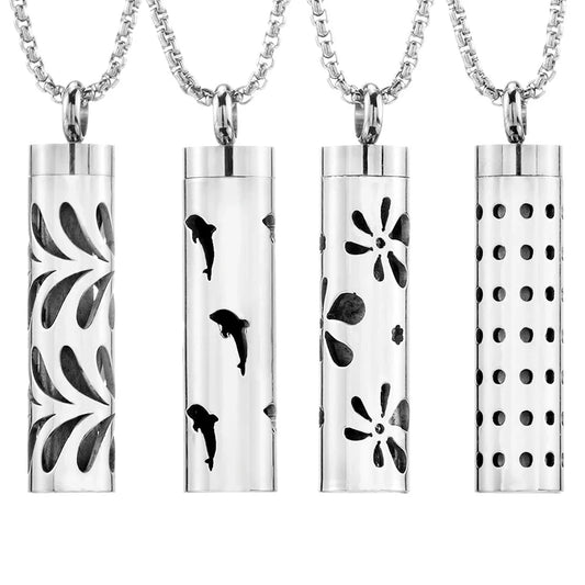 AromaFlow  The perfect balance between fragrance and style deideas