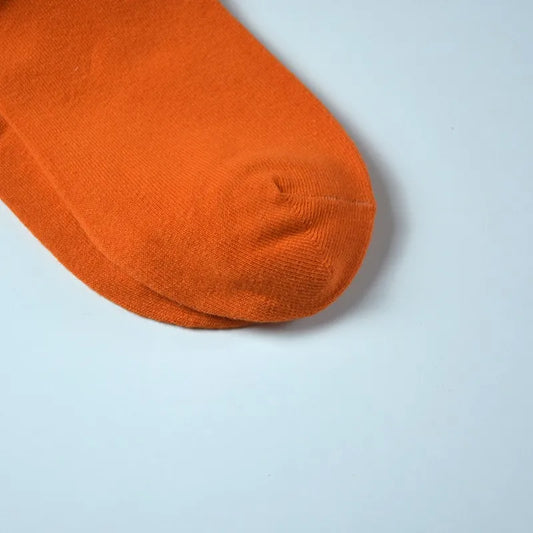 Men's Sport Crew Socks 3-Pack | Basketball, Skateboard & Street Style