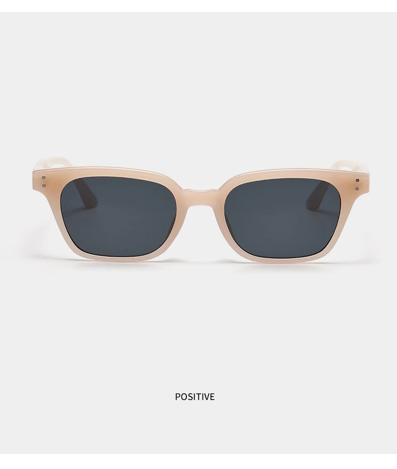 Gafas de sol de ciclismo UV400 de moda para mujer - Gafas deportivas para exteriores