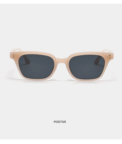 Gafas de sol de ciclismo UV400 de moda para mujer - Gafas deportivas para exteriores