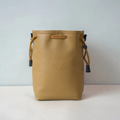 Compact Camera Bag for Mirrorless Cameras, Multiple Sizes