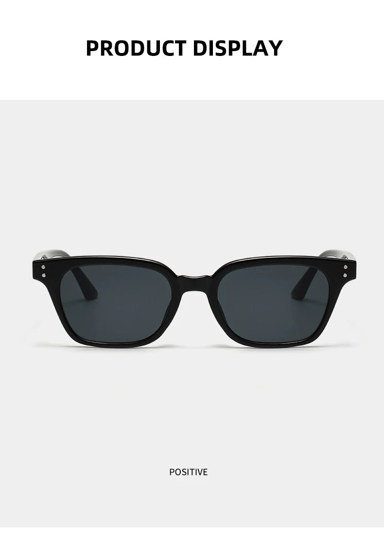 Gafas de sol de ciclismo UV400 de moda para mujer - Gafas deportivas para exteriores