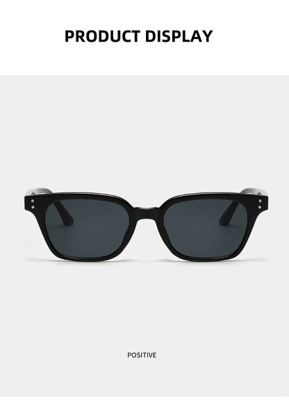 Gafas de sol de ciclismo UV400 de moda para mujer - Gafas deportivas para exteriores