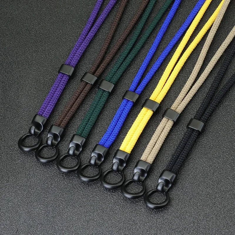 DualEdge bracelet The perfect combination of two layers that represent strength and flexibility deideas
