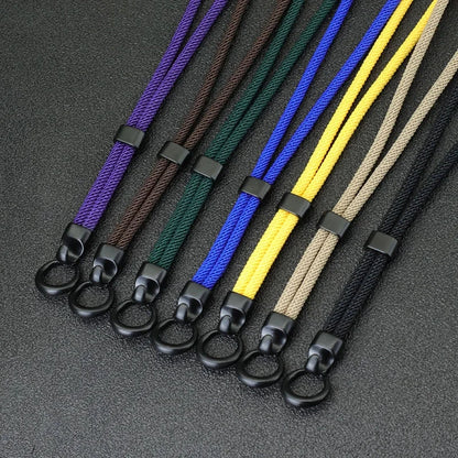 DualEdge bracelet The perfect combination of two layers that represent strength and flexibility deideas
