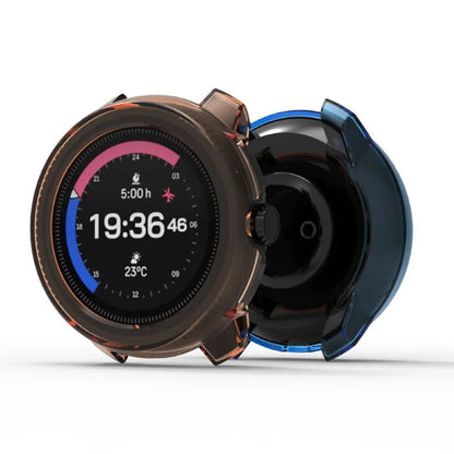 ShieldRace — TPU Protective Case for Suunto Race & Race S