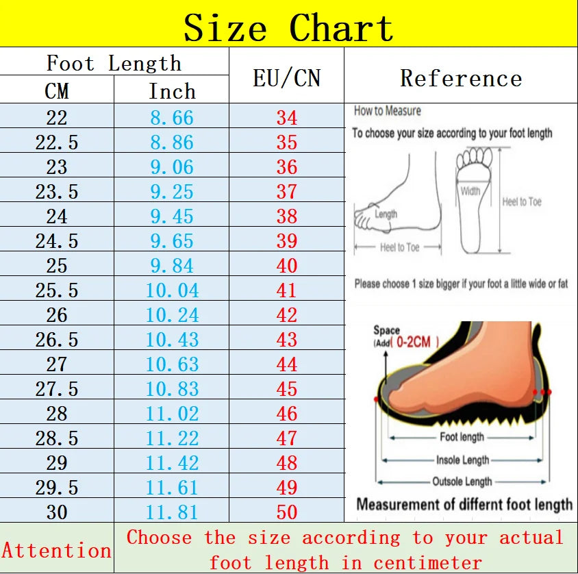 Unisex Crew Socks 5-Pack – Polyester Knit, One Size