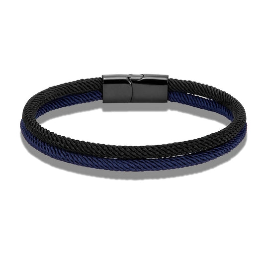 LockEdge Bracelet deideas