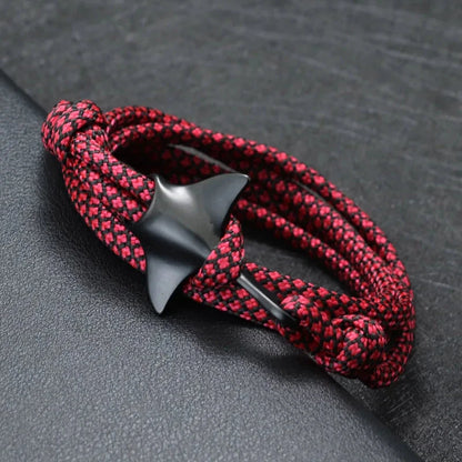 Saltwater Loop A bow that captures the essence of the sea and the free spirit of surfing deideas