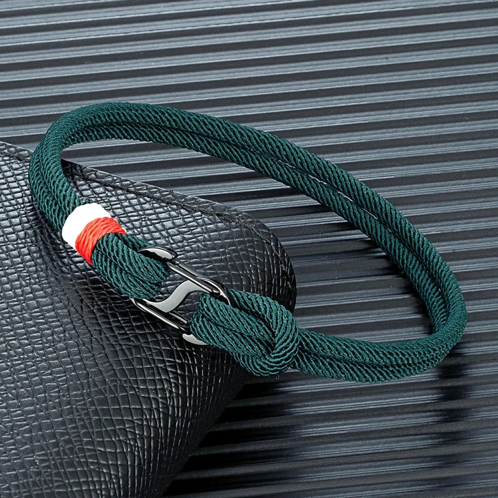 Eterna Tide symbolizes constant movement and natural connection. deideas