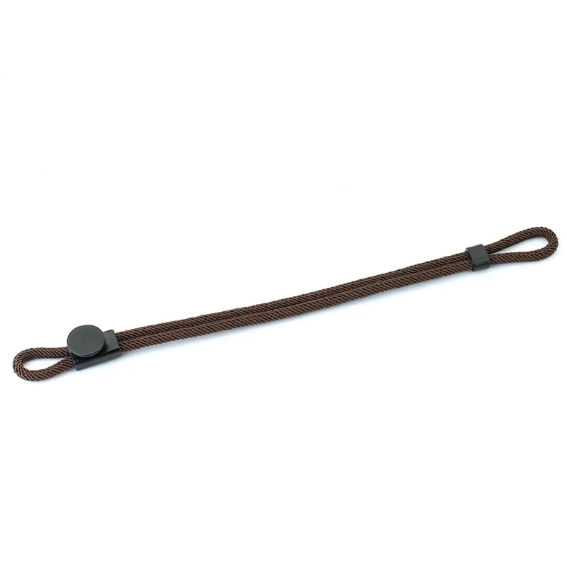 Fortune Knot A knot full of luck, for those seeking prosperity and protection deideas