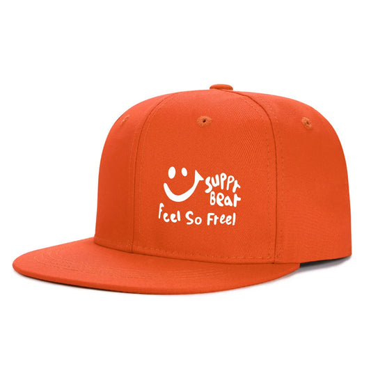 Breathe - Gorra de béisbol urbana, ajustable, unisex, 16 colores